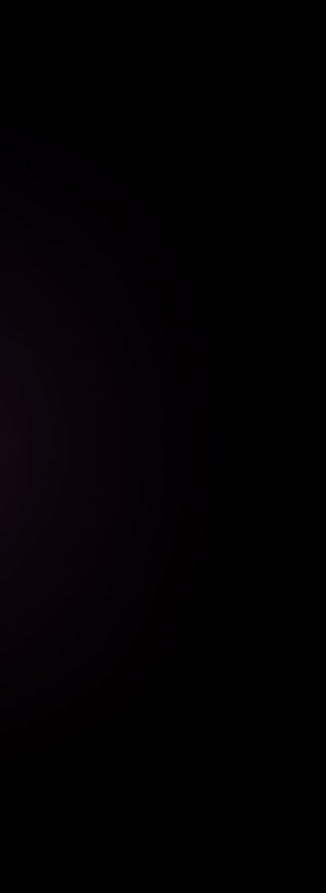 background decoration